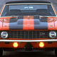Illustration for article titled A Brief History Of The Camaro Z/28